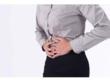 New Lawsuit on Transvaginal Mesh Complications: Now, AttorneyOne Can...